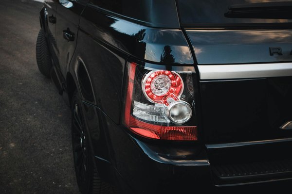 Metodi Innovativi per Misurare l'Efficacia della Formazione Interculturale sui Risultati dei Team Globali