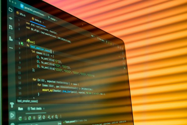 Sabores Irresistibles: Recetas Que No Querr√°s Dejar Pasar