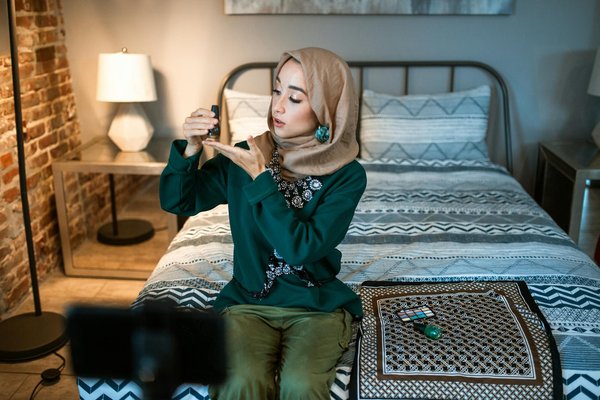 Essenziali esercizi di stretching per musicisti classici: strategie efficaci per prevenire infortuni da stress ripetitivo